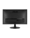asus Monitor 21.5 VT229H - nr 18