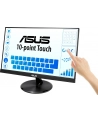 asus Monitor 21.5 VT229H - nr 21