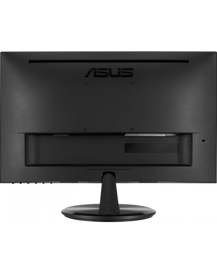 asus Monitor 21.5 VT229H główny