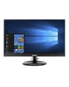 asus Monitor 21.5 VT229H - nr 8