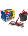 vileda Mop zestaw UltraMax BOX XL - nr 1