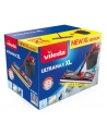 vileda Mop zestaw UltraMax BOX XL - nr 3