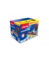 vileda Mop zestaw UltraMax BOX XL - nr 4