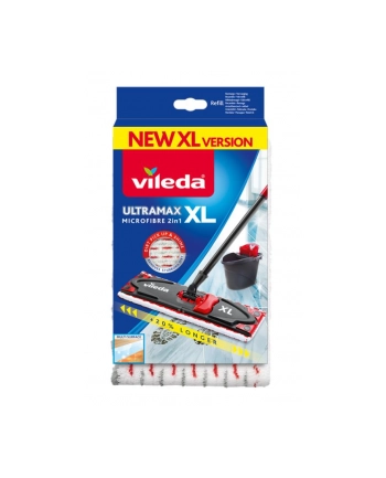 vileda Wkład do UltraMax XL nr 2