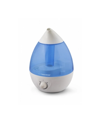 esperanza Nawilżacz powietrza Cool Vapor