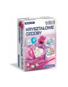 Clementoni Kryształowe ozdoby p6 50070 - nr 5