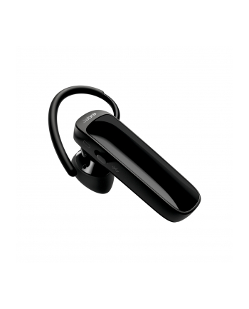 Jabra Talk 25