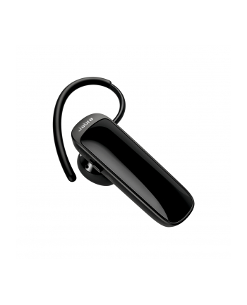 Jabra Talk 25