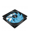 aerocool Wentylator Motion 12Plus - nr 11