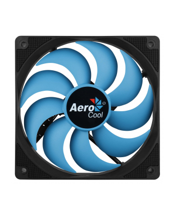 aerocool Wentylator Motion 12Plus