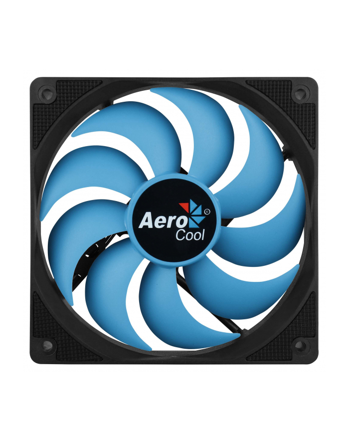 aerocool Wentylator Motion 12Plus główny