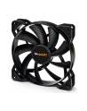 be quiet! Wentylator 140mm Pure Wings 2 PWM h-s BL083 - nr 27