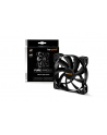 be quiet! Wentylator 140mm Pure Wings 2 PWM h-s BL083 - nr 30