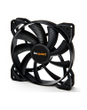 be quiet! Wentylator 140mm Pure Wings 2 PWM h-s BL083 - nr 4