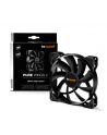 be quiet! Wentylator 140mm Pure Wings 2 PWM h-s BL083 - nr 6