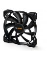 be quiet! Wentylator 140mm Pure Wings 2 PWM h-s BL083 - nr 7