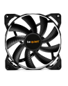 be quiet! Wentylator 140mm Pure Wings 2 PWM h-s BL083 - nr 8