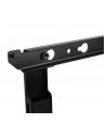 B-Tech Uchwyt Ultra Slim, Pop-Out do ścian video BT8312/B - nr 10