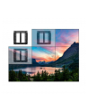 B-Tech Uchwyt Ultra Slim, Pop-Out do ścian video BT8312/B - nr 4