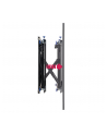 B-Tech Uchwyt Ultra Slim, Pop-Out do ścian video BT8312/B - nr 9