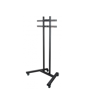B-Tech Uniwersalny wózek / Stojak do monitora BT8503/B