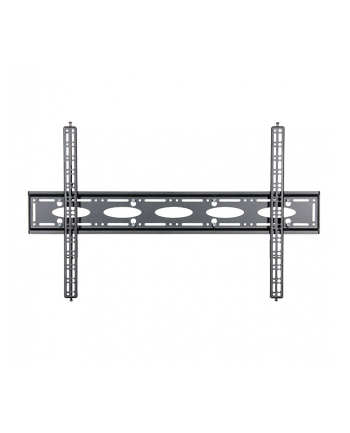B-Tech Heavy Duty uniwersalny uchwyt ścienny płaski BT9903/B nr 1