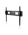 B-Tech Heavy Duty uniwersalny uchwyt ścienny płaski BT9903/B - nr 2