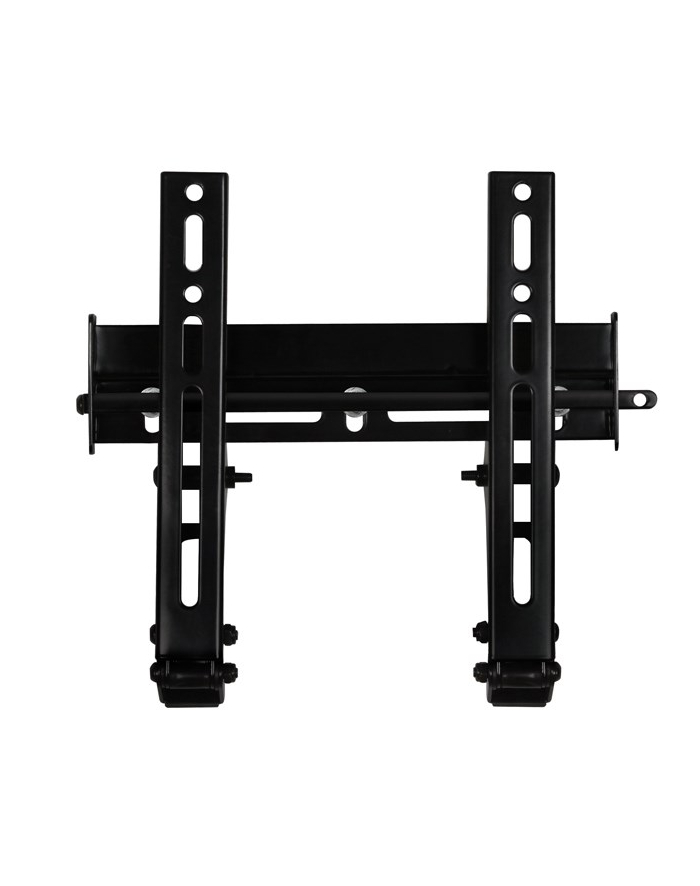 B-Tech Uchwyt ścienny do monitora z regulacja pochylenia BTV501/B główny