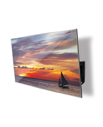 B-Tech Uchwyt ścienny do monitora z ramieniem BTV503/B nr 1