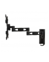 B-Tech Uchwyt ścienny do monitora z podwójnym ramieniem BTV504/B - nr 8