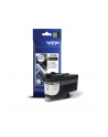 Tusz Brother LC3239XLBK h-yield black | 6000 str | MFCJ6947DW - nr 46