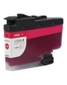 Tusz Brother LC3239XLM h-yield magenta | 5000 str | MFCJ6947DW - nr 10