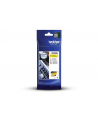 Tusz Brother LC3239XLY h-yield yellow| 5000 str | MFCJ6947DW - nr 48