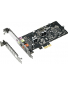 ASUS Xonar SE - PCIe - nr 10