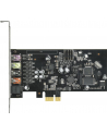 ASUS Xonar SE - PCIe - nr 11