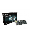 ASUS Xonar SE - PCIe - nr 12