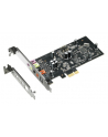 ASUS Xonar SE - PCIe - nr 13