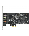 ASUS Xonar SE - PCIe - nr 15