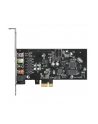 ASUS Xonar SE - PCIe - nr 16