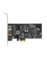 ASUS Xonar SE - PCIe - nr 18