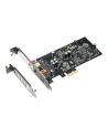 ASUS Xonar SE - PCIe - nr 20