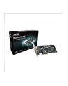 ASUS Xonar SE - PCIe - nr 2