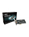 ASUS Xonar SE - PCIe - nr 23