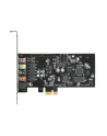 ASUS Xonar SE - PCIe - nr 24