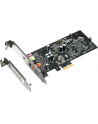 ASUS Xonar SE - PCIe - nr 31