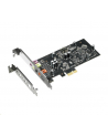 ASUS Xonar SE - PCIe - nr 32