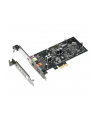 ASUS Xonar SE - PCIe - nr 6