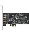 ASUS Xonar SE - PCIe - nr 9