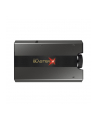 Creative Labs Sound BlasterX G6 - USB - nr 45