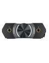 Creative Labs Sound BlasterX G6 - USB - nr 6